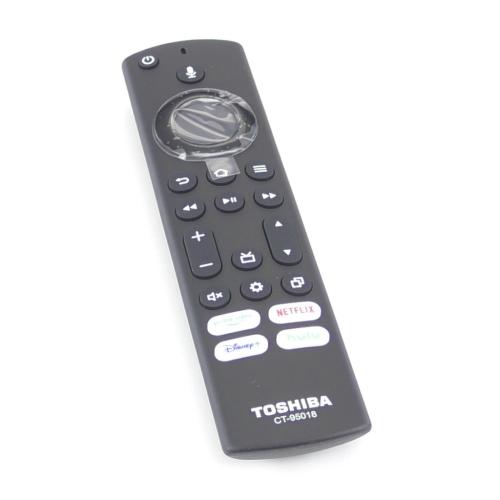 Hisense T286941 REMOTE CONTROL