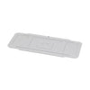 LG MCK68354301 TOP COVER