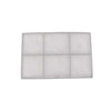 GE WJ85X21215 FILTER