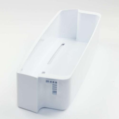 LG MAN61844601 DOOR BASKET
