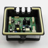 Electrolux 5304499075 BOARD-MAIN POWER