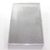 Whirlpool WP8189890 FILTER