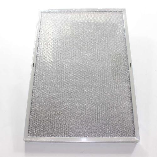 This is a genuine Whirlpool WP8189890 FILTER