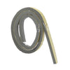 Midea 12438200000002 FRONT SUPPORT SEAL