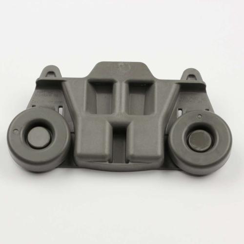 Whirlpool W10195416V DISHWASHER LOWER RACK ROLLER A