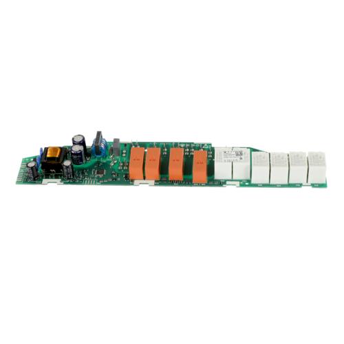 Bosch 00791411 MODULE-RELAY