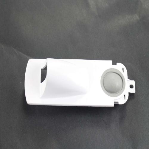 Whirlpool WPW10585703 REFRIGERATOR DISPENSER ACTUATO