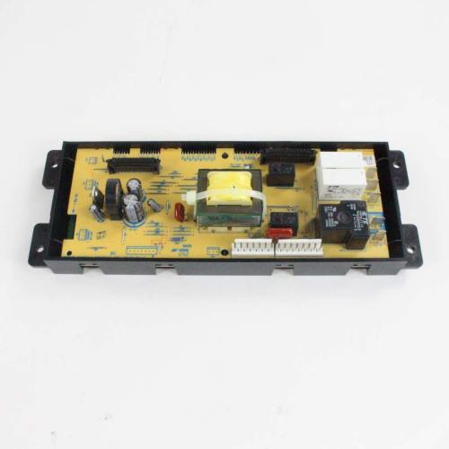 Electrolux 316418582 CLOCK/TIMER,ELECTRONIC,ES355W2