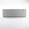 LG COV33315601 WINDOW PANEL