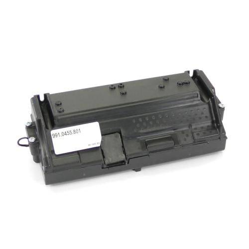 This is a genuine Bertazzoni Z350160 MAIN BOARD