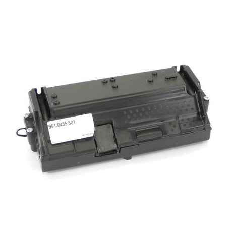 Bertazzoni Z350160 MAIN BOARD