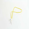 GE WR50X10058 THERMISTOR - FZ