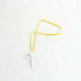 GE WR50X10058 THERMISTOR - FZ