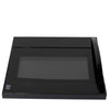 Electrolux 5304491768 DOOR ASSEMBLY,BLACK