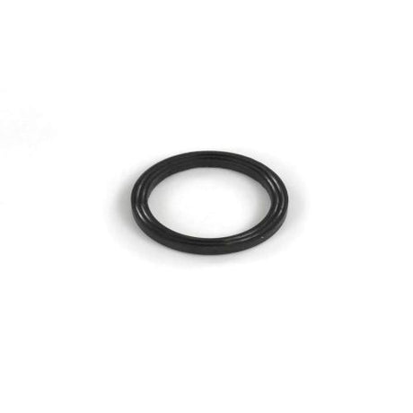 This is a genuine Bertazzoni Z290124 GASKET
