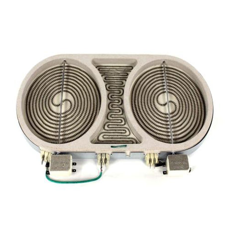 GE WB30T10152 ELEMENT RADNT BRIDGE