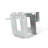 GE WE11X10015 GUIDE BURNER