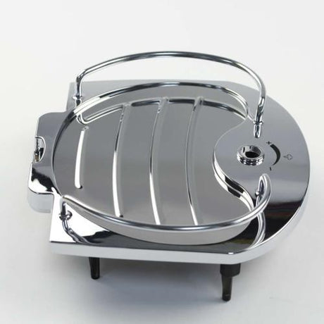 Delonghi 7313279589 TOP COVER