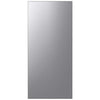 Samsung RA-F18DUUQL/AA STAINLESS STEEL