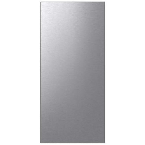 This is a genuine Samsung RA-F18DUUQL/AA STAINLESS STEEL