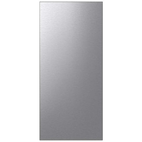 This is a genuine Samsung RA-F18DUUQL/AA STAINLESS STEEL