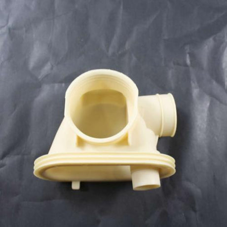 GE WD18X10039 SUMP INLET