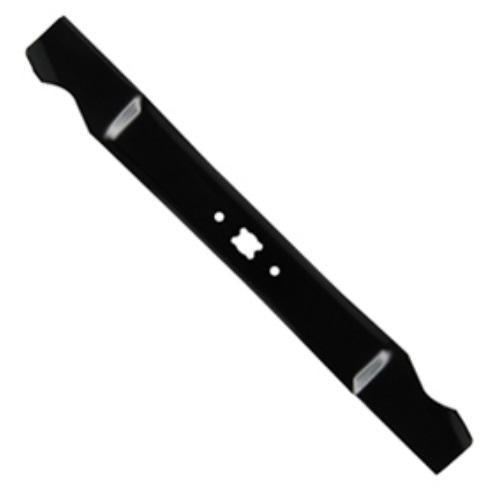 Troy Bilt 942-0640 BLADE-20 W/STAR