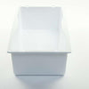 LG MJS61842901 FREEZER TRAY