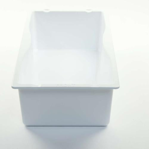 This is a genuine LG MJS61842901 FREEZER TRAY