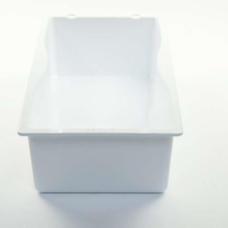 This is a genuine LG MJS61842901 FREEZER TRAY