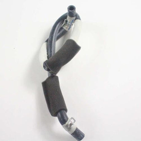 LG MEJ62484601 CONNECTOR HOSE