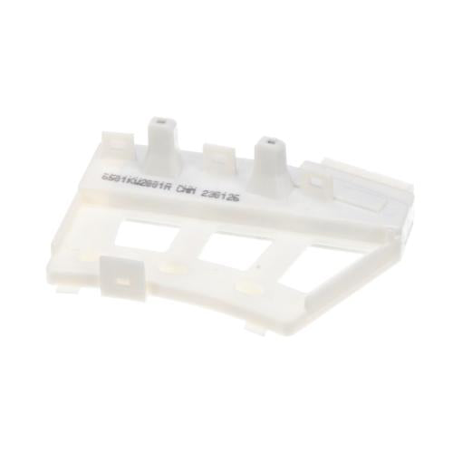 LG 6501KW2001B SENSOR ASSEMBLY