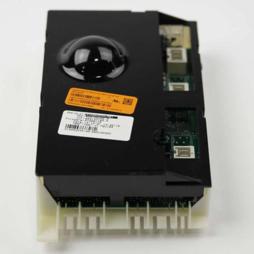 This is a genuine Electrolux 809160305 CONTROL BOARD,MAIN,WITH HOUSIN