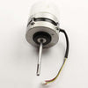LG 4681A20091Q DC MOTOR ASSEMBLY