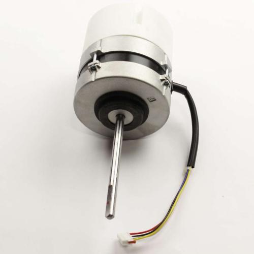 LG 4681A20091Q DC MOTOR ASSEMBLY