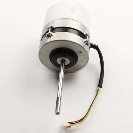 LG 4681A20091Q DC MOTOR ASSEMBLY
