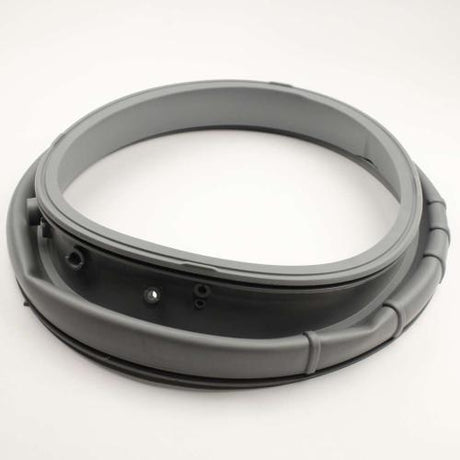 This is a genuine Samsung DC64-02174C DOOR DIAPHRAGM