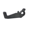 Whirlpool W11201872 LATCH-DOOR