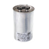 Rheem 43-101666-69 PRO CAPACITOR 70/440 SINGLE