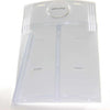 Samsung DA97-06197B COVER ASSEMBLY-EVAP REF