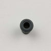 Panasonic ABF43-116 LEG