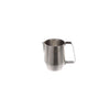 Delonghi AS00001230 CARAFE MILK (AISI304) EC96