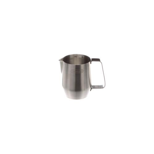 Delonghi AS00001230 CARAFE MILK (AISI304) EC96