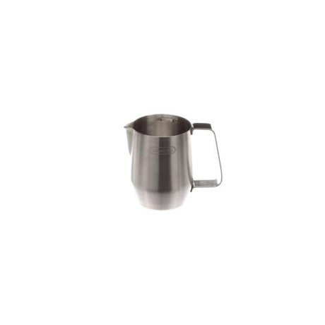 This is a genuine Delonghi AS00001230 CARAFE MILK (AISI304) EC96