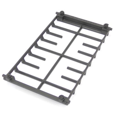 Whirlpool W10583862 GRATE-BURNER