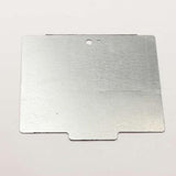 Whirlpool WPW10354249 COVER
