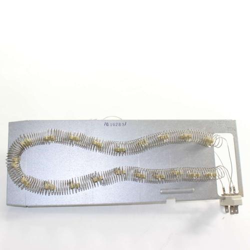 Whirlpool W11025156 ELEMENT