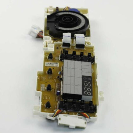This is a genuine LG EBR78534406 DISPLAY CONTROL BOARD