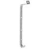 GE WB34X20080 BRACKET CONTROL
