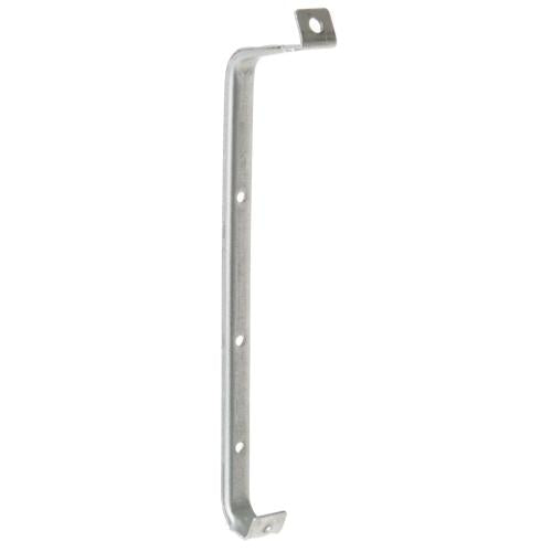 GE WB34X20080 BRACKET CONTROL